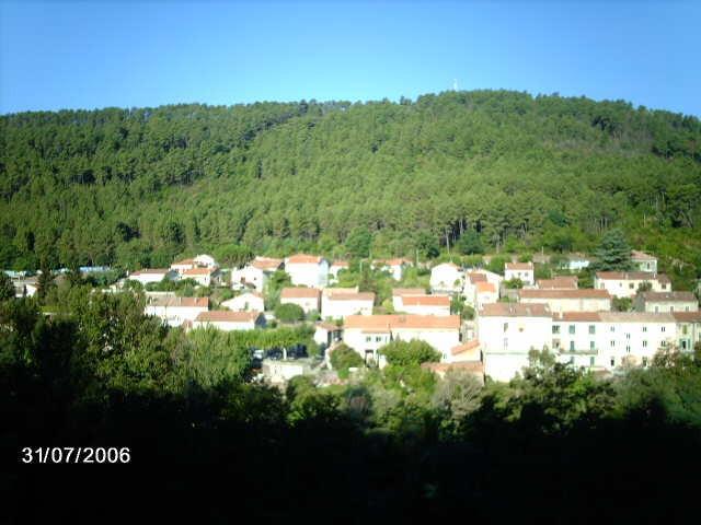Мини-отель Le Manoir au Soleil