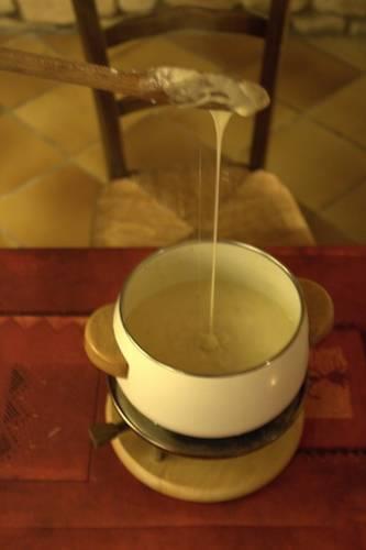 Отель La Cadière
