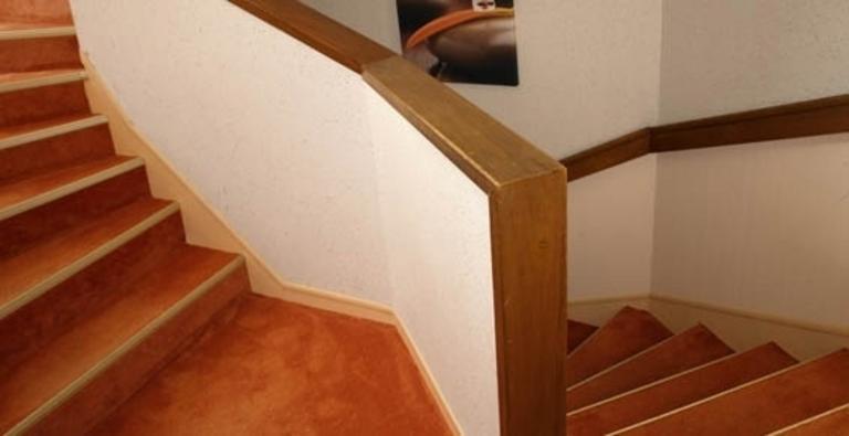 Отель Grand Hotel