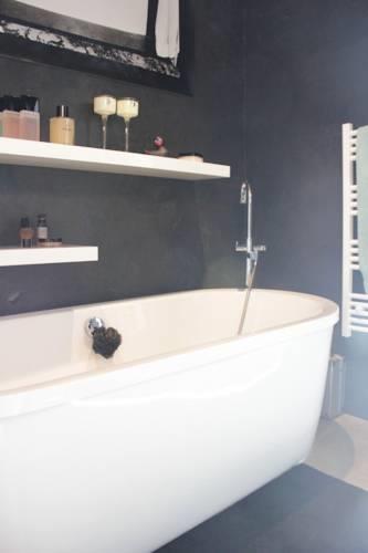 Appartement Palais Lonchamps