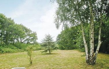 Апартаменты Holiday Home Route De Kerlagadec
