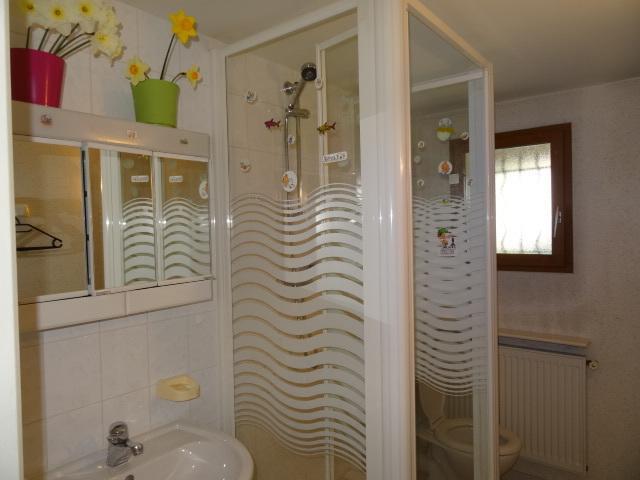 Отель Maison des Mirabelles
