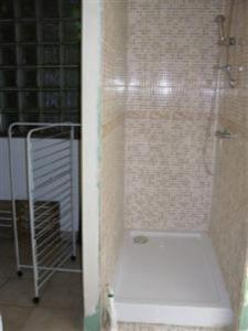 Апартаменты Maison Bernice