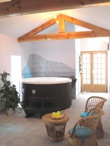 Гостевой дом Le Clos du Forez