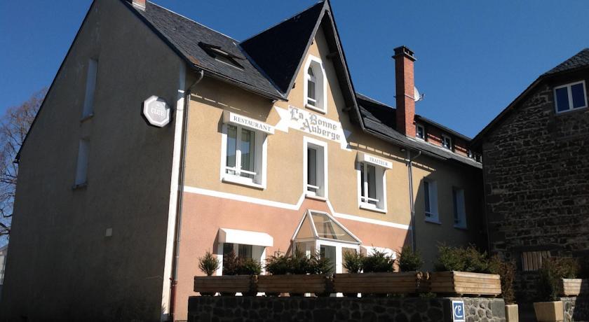 Апартаменты La Maison De Maidara