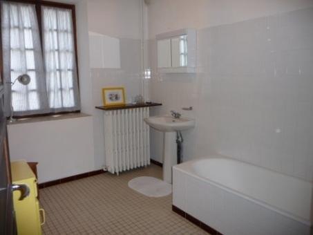 Апартаменты Gite Des Etangs
