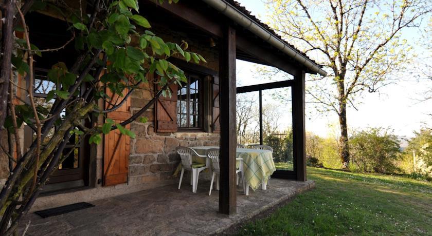 Апартаменты Gîte Les Sangliers