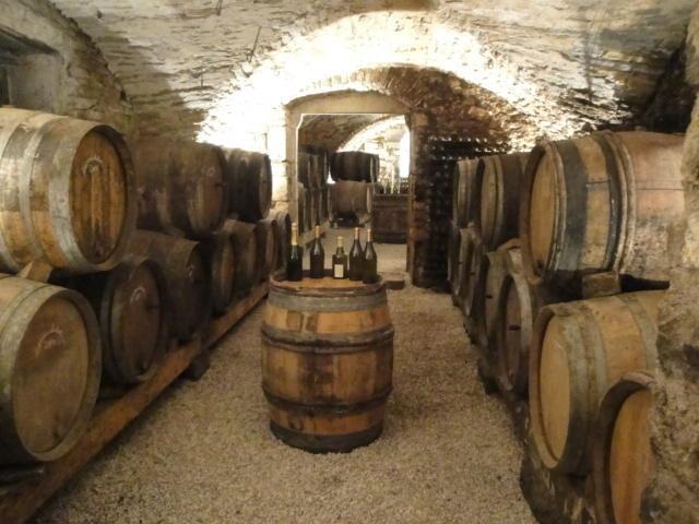 Мини-отель Chambres d'Hôtes Pom' Paille