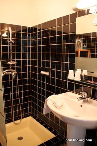 Апартаменты Appartement Perrache /Debrousse