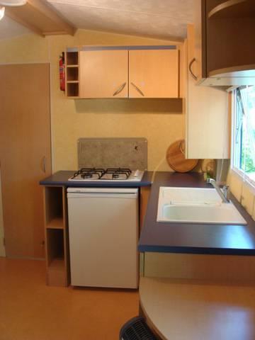 Отель Roulottes Des Bastides De Guyenne