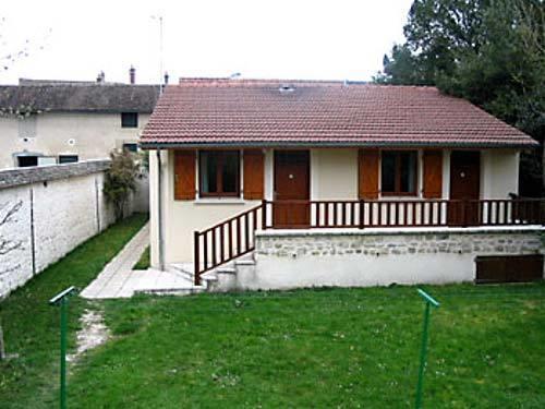 Отель A la Vieille Halle