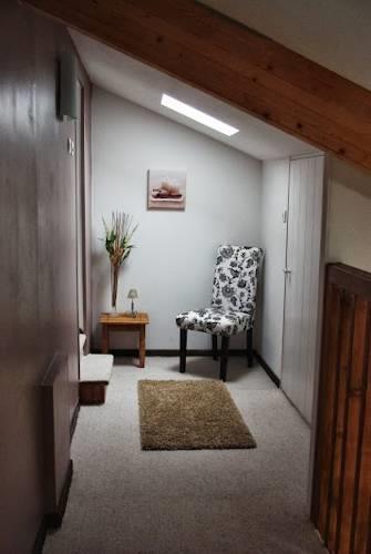 Мини-отель Bed & Breakfast Le Plantis