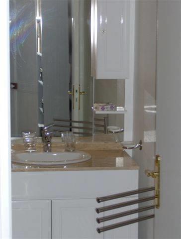 Мини-отель Chambres d'Hôtes Kerguivic