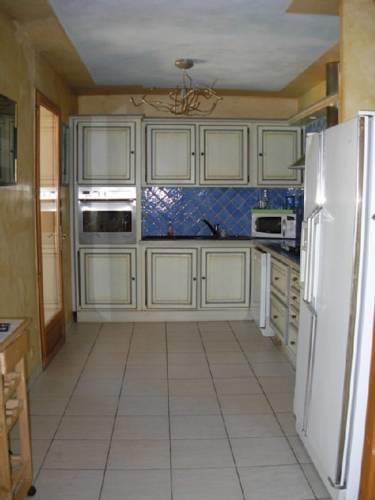 Вилла Villa L'Etoile