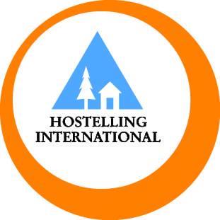 Хостел Bushmills Youth Hostel