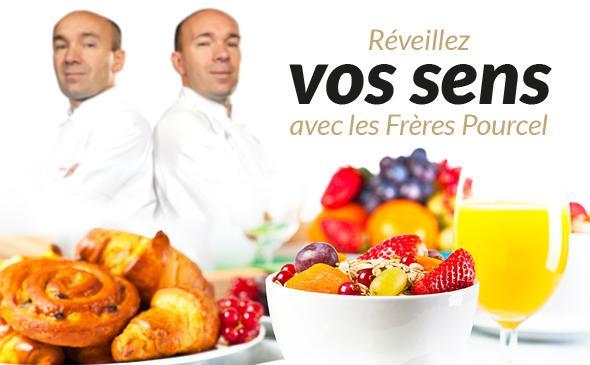 Park & Suites Elégance Lyon Gerland