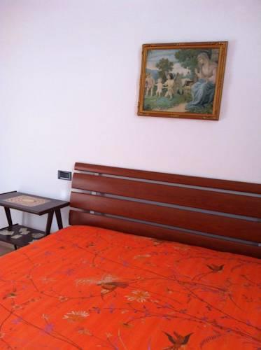 Апартаменты Cellina 22 Apartment