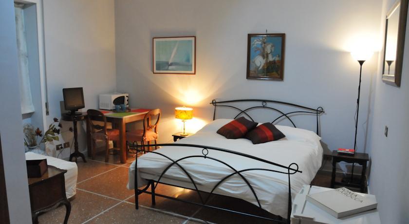 Casa Vacanze Piccinelli San Pietro