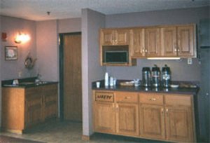 Отель Super 8 Motel - Summersville