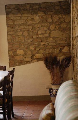 Отель Fattoria Montignana