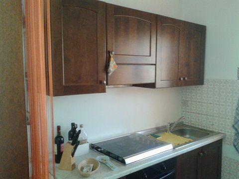 Апартаменты House Violino
