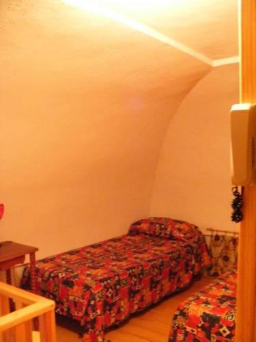 Апартаменты WS Appartment Santa Maria al Bagno