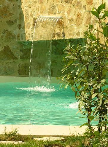 Апартаменты Castel Brunello