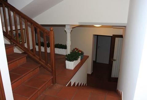 Отель Mini Hotel Praiale