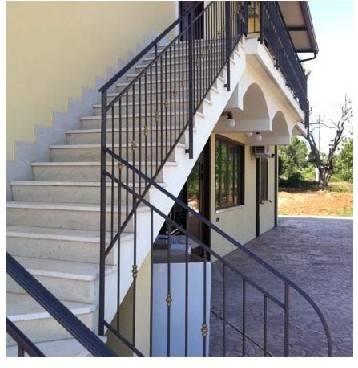 Отель Agriturismo Antica Tenuta Chiola
