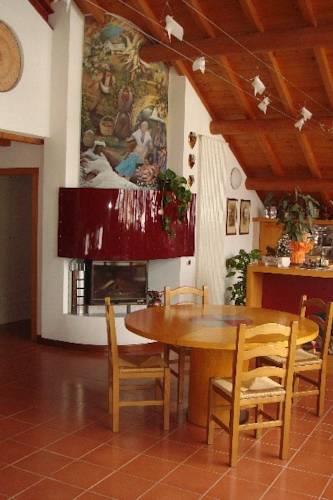 Мини-отель B&B San Giorgio