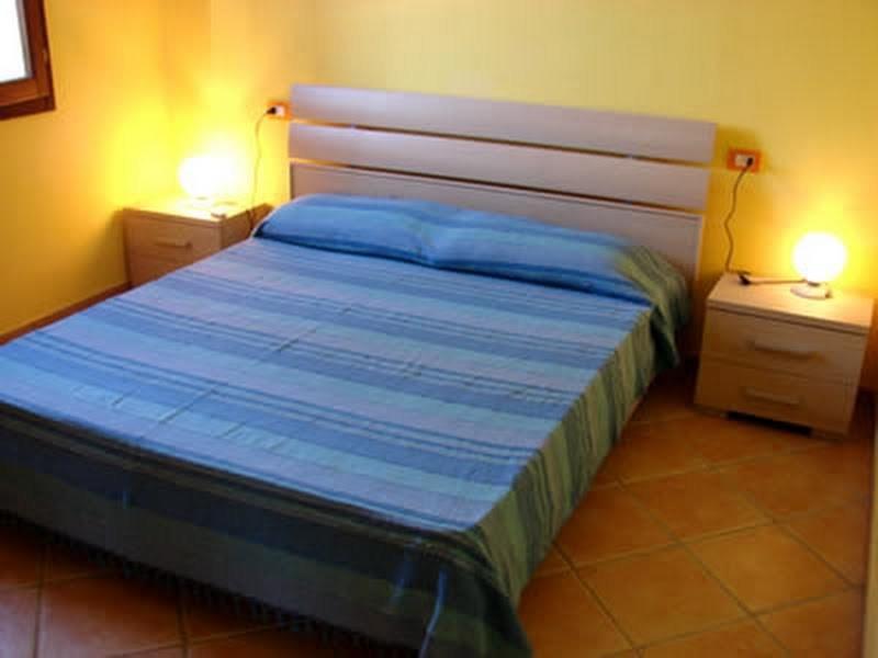 Отель Villaggio Bellavista