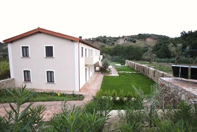 Апартаменты Kasale B&B Country House