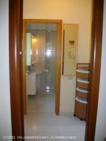 Апартаменты Villa Diamante