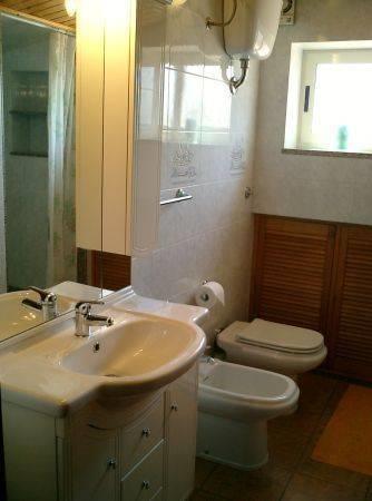 Апартаменты Villa Primavera