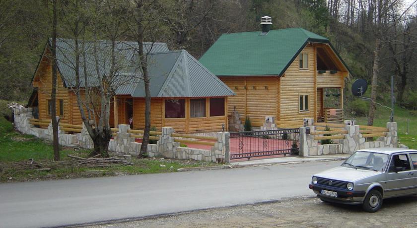 Апартаменты Holiday Home Snow Queen