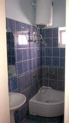 Гостевой дом Guest House Vukmarković