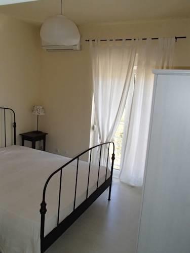 Апартаменты Apartments Suntime