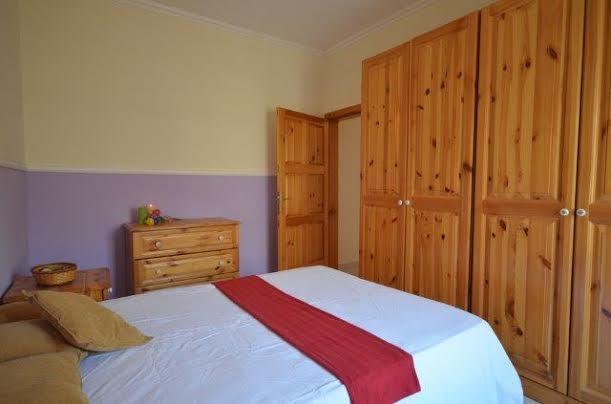Апартаменты Mellieha Holiday Apartment