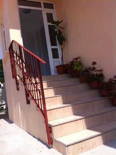 Vila Nasta