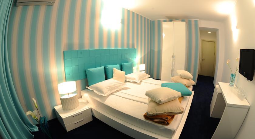 Hotel Mizuumi