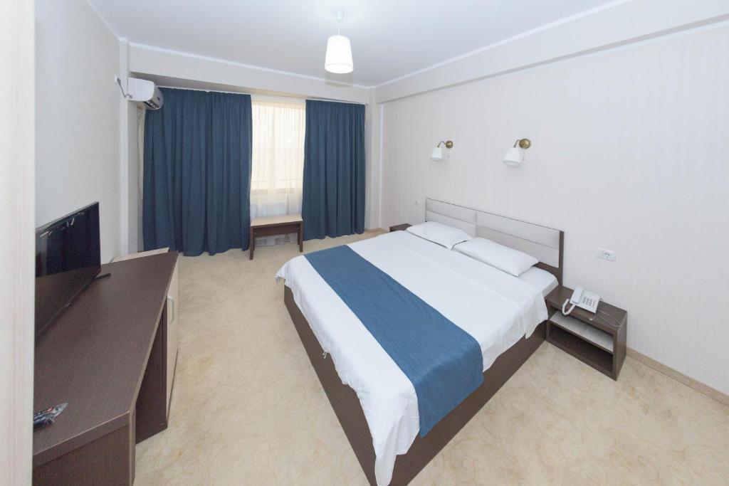 Hotel Promenada