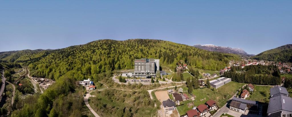 Hotel Mara