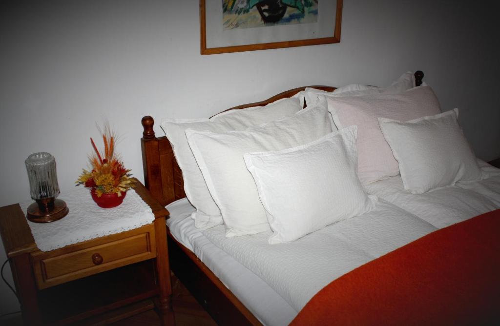 Отель Hotel Tivoli