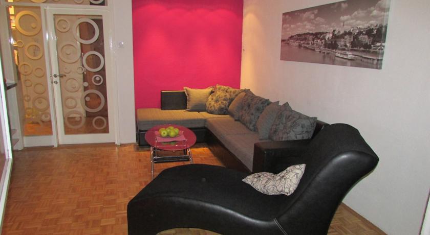 Apartman Expo