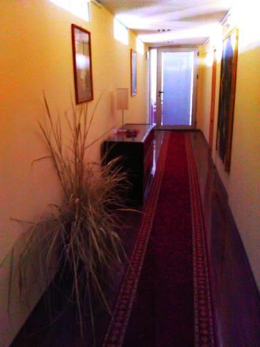 Hotel Best