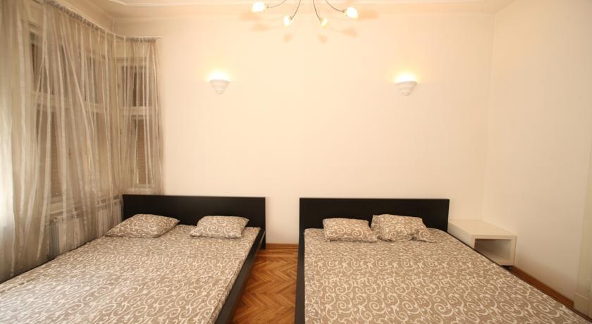 Rooms 29th