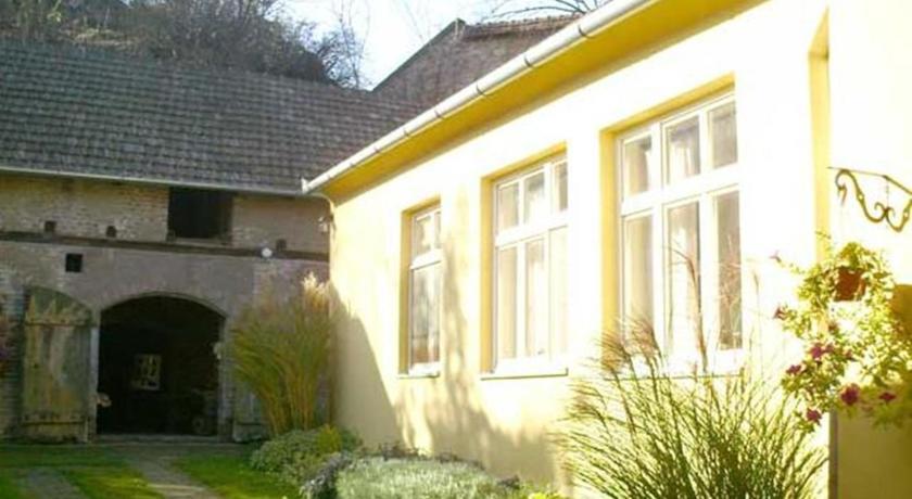 Гостевой дом Guest House Šomin Lagum
