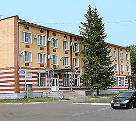 Дружба