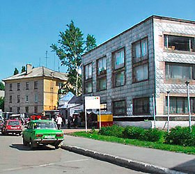 Дон