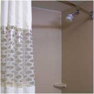 Отель Hampton Inn & Suites-Florence Downtown